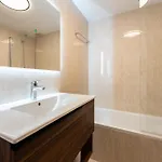 Daire Oasis Centro