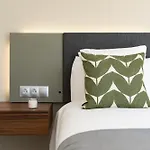 Oasis Centro Mijas